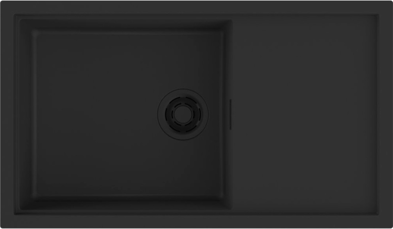 4997130_V1