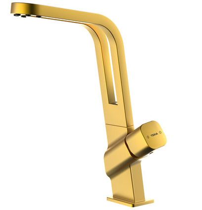 6ae8a49c-9b9b-11ec-867d-a4bf018f3b7a-1