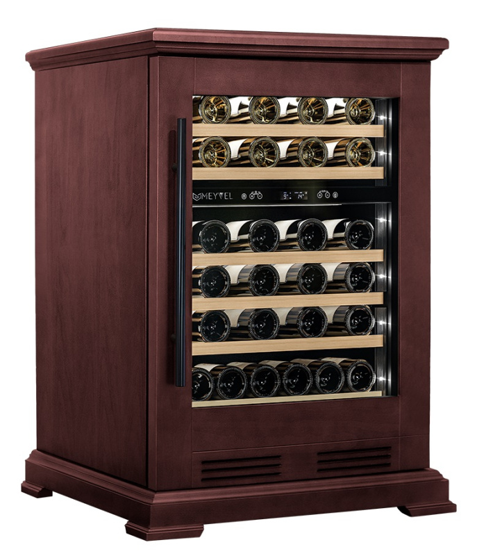 MV46PRO-KBT2 (Спелая вишня)_V1