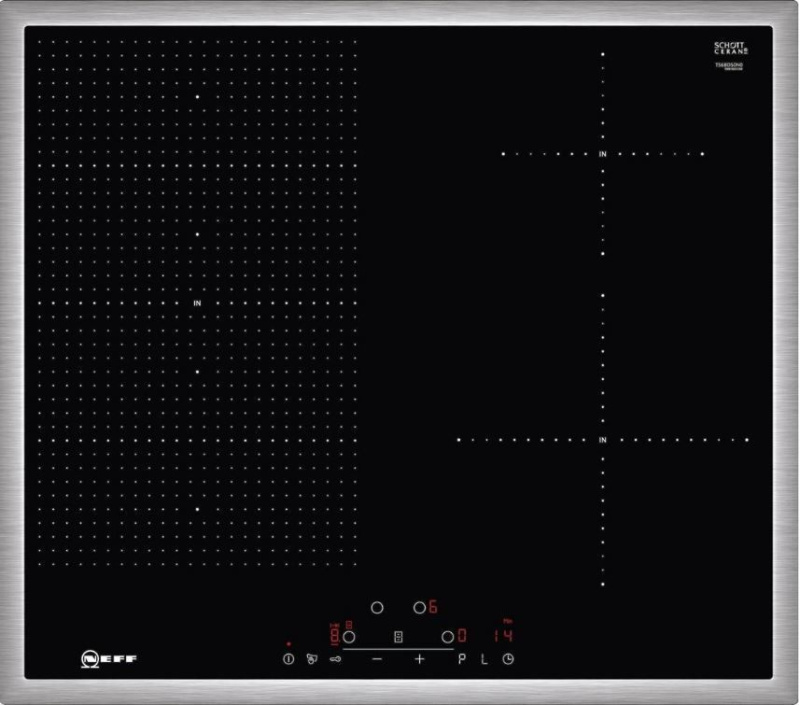 40d12143-a006-11e5-81d3-002590aecc74-1