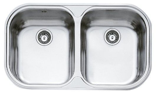 b441f4d1-ffcf-11e9-80fb-001d60bde2ae-1