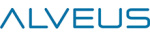 ALVEUS