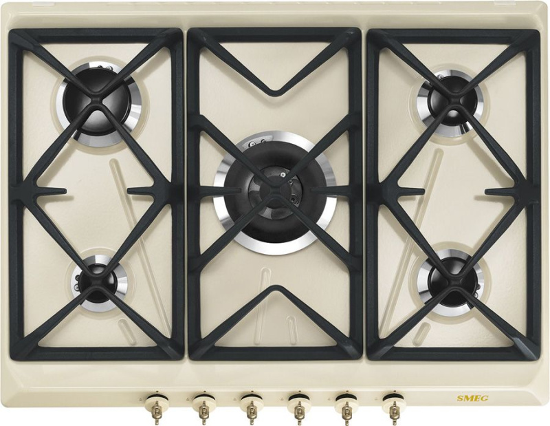 5349739c-ce0e-11e8-8264-002590aecc74-1