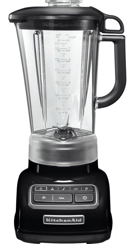 b66be5ee-b905-11e5-81d7-002590aecc74-1