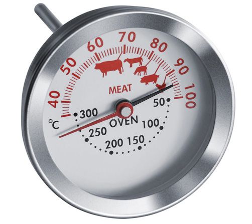 b9750656-cf98-11eb-8134-001d60bde2ae-1