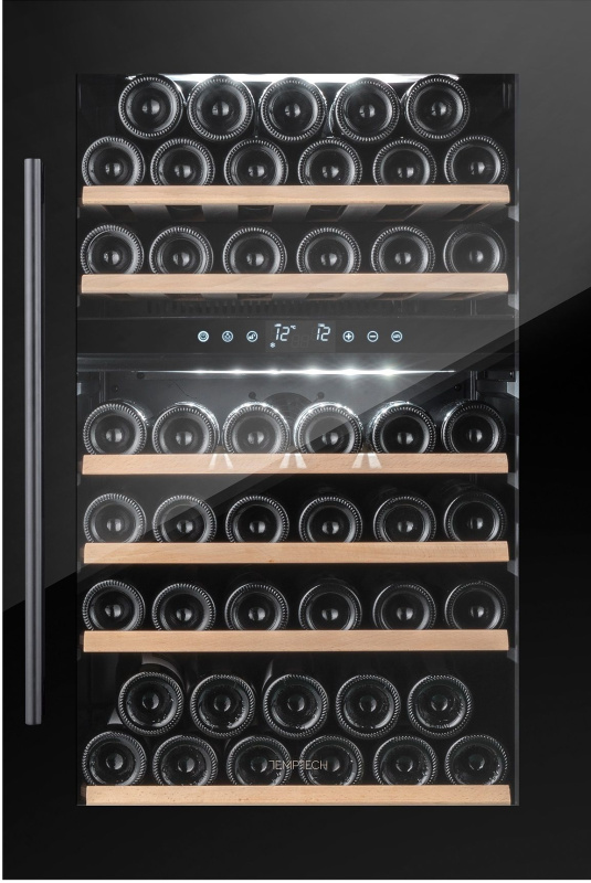 e8659588-ec00-11ec-868c-a4bf018f3b7a-1