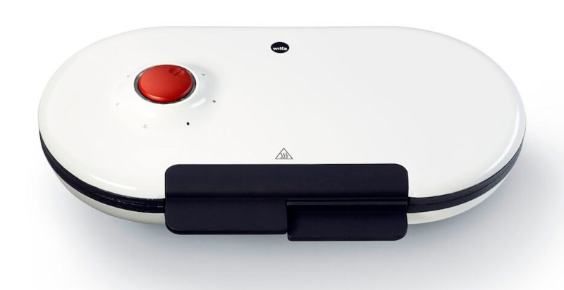 WAD-619 W_V1
