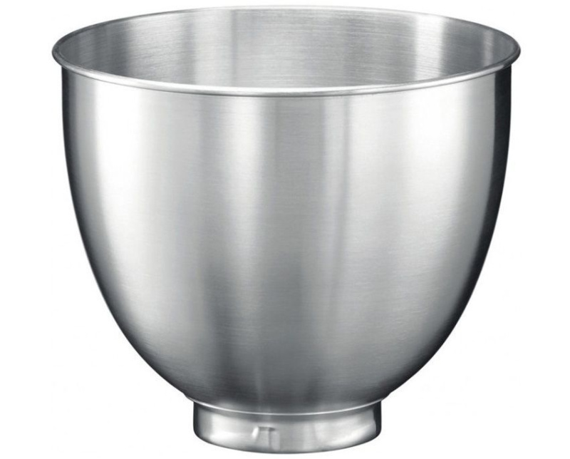 2c60bf9f-5d65-11eb-811d-001d60bde2ae-1