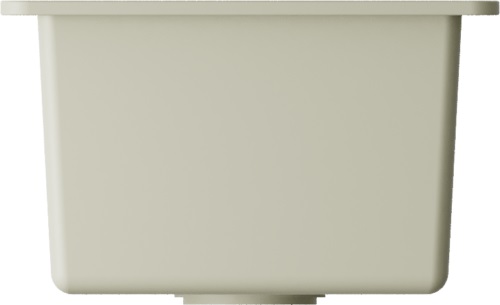 4993380_V3