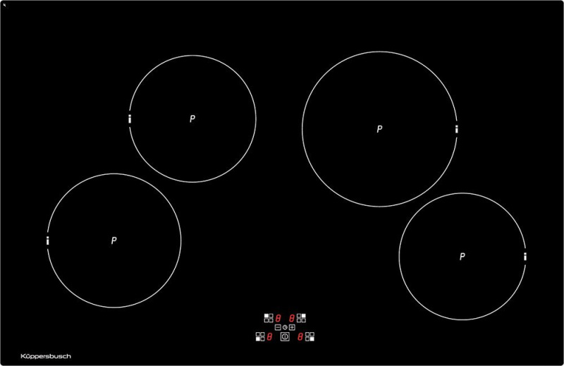 e08825a3-1923-11eb-8117-001d60bde2ae-1