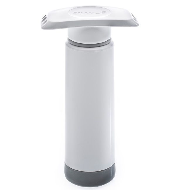 a166a90f-cf98-11eb-8134-001d60bde2ae-1