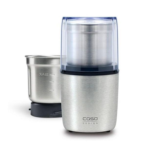 5c3c28e6-01e1-11e9-8270-002590aecc74-1