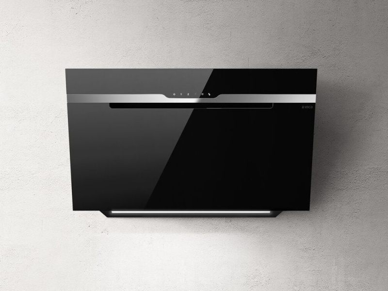 dba6b2f9-bd99-11e8-8262-002590aecc74-1