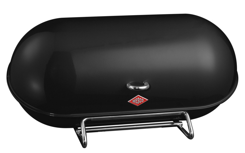 de8f10d5-c9f7-11e6-8219-002590aecc74-1