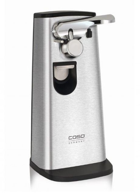 c58e86a2-cf98-11eb-8134-001d60bde2ae-1