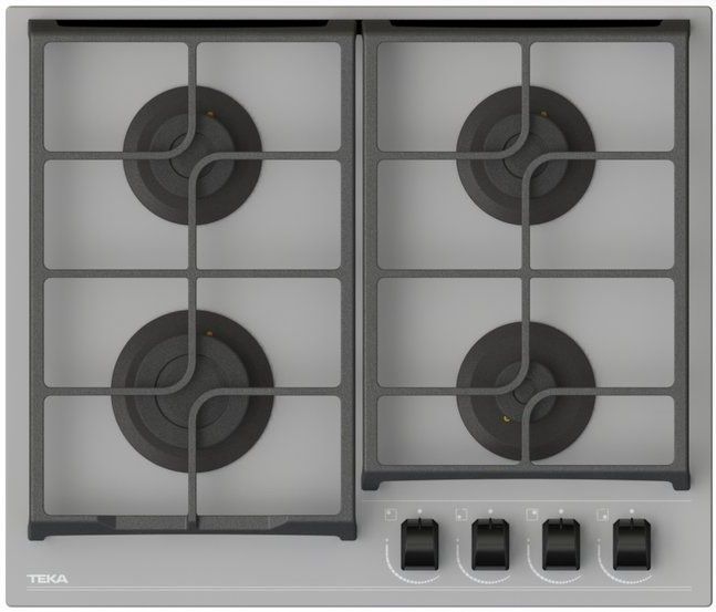 cb878485-5825-11eb-811d-001d60bde2ae-1