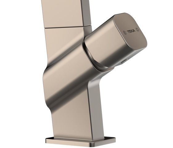 c9812fbe-9b9c-11ec-867d-a4bf018f3b7a-3