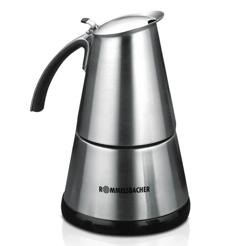 a75eed5a-cf98-11eb-8134-001d60bde2ae-1