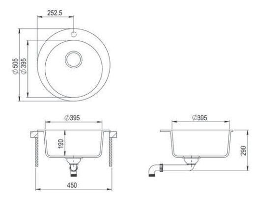 b441f4b4-ffcf-11e9-80fb-001d60bde2ae-4