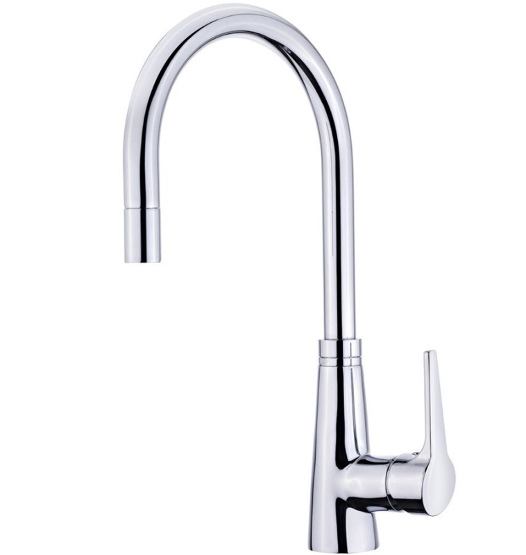 ff82ab33-9c85-11ec-867d-a4bf018f3b7a-1