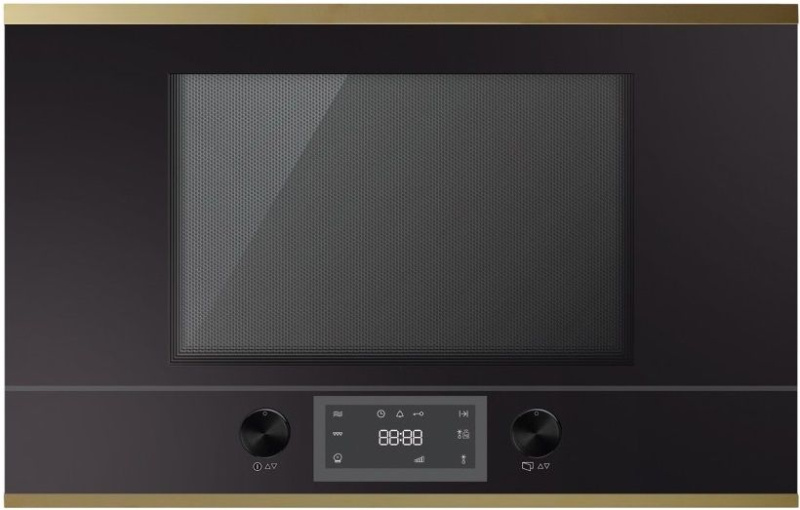 e1dafa70-2333-11eb-8117-001d60bde2ae-1