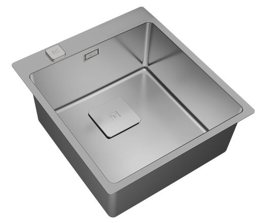 f5bff398-9ae7-11ec-867d-a4bf018f3b7a-5