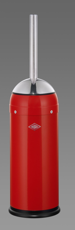 8e611c41-cc52-11e6-8219-002590aecc74-1