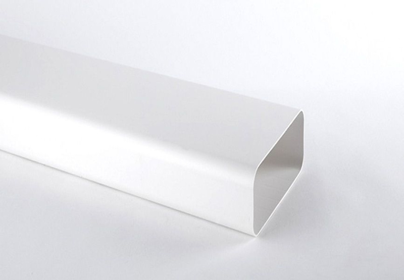 f156bfb3-f8f9-11eb-8139-001d60bde2ae-1