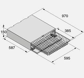c9fb4c2a-6ee2-11e8-825a-002590aecc74-2
