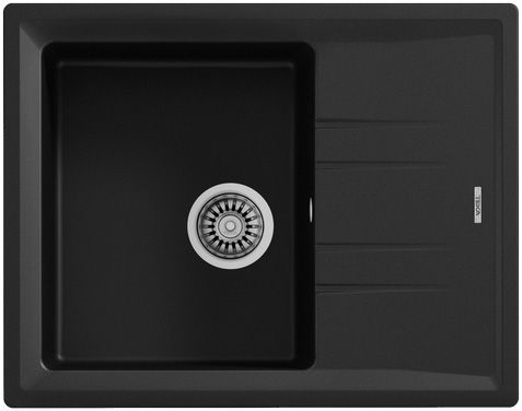 a8c1ac78-98ab-11ec-867c-a4bf018f3b7a-1