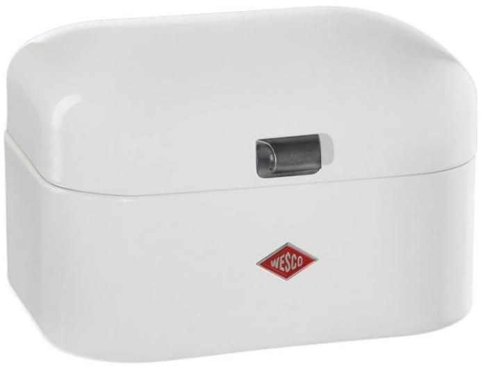 17547604-e9a4-11e8-826b-002590aecc74-1