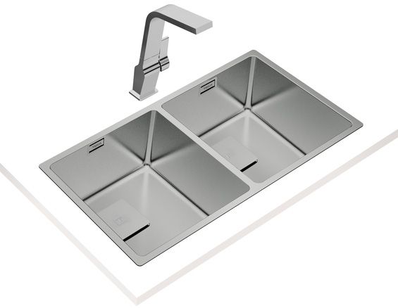 82cc565a-9a23-11ec-867c-a4bf018f3b7a-4