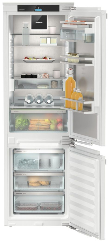 40c20d02-ed60-11ec-868d-a4bf018f3b7a-1