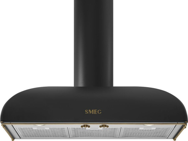 75069a94-33ca-11e7-822b-002590aecc74-1