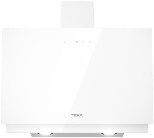 a8a8a207-3023-11ec-8143-001d60bde2ae-1