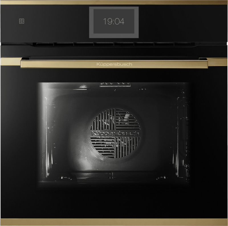 B 6850.0 S4_V1