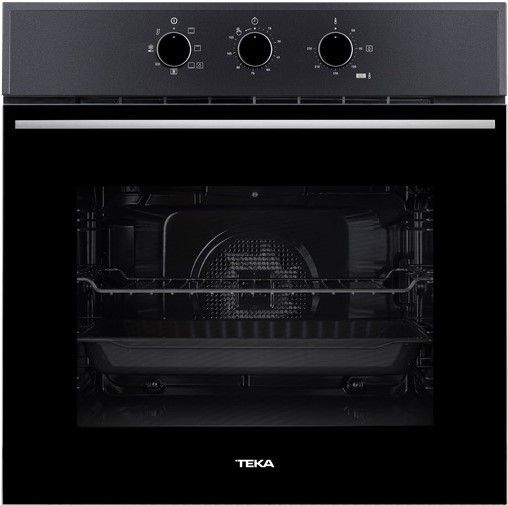 a8399667-ffcf-11e9-80fb-001d60bde2ae-1