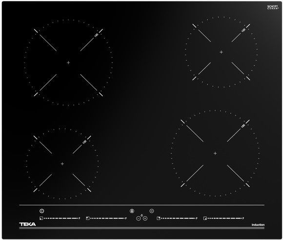 11a78073-baa8-11ea-8112-001d60bde2ae-1