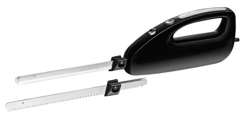 c58e86a0-cf98-11eb-8134-001d60bde2ae-1