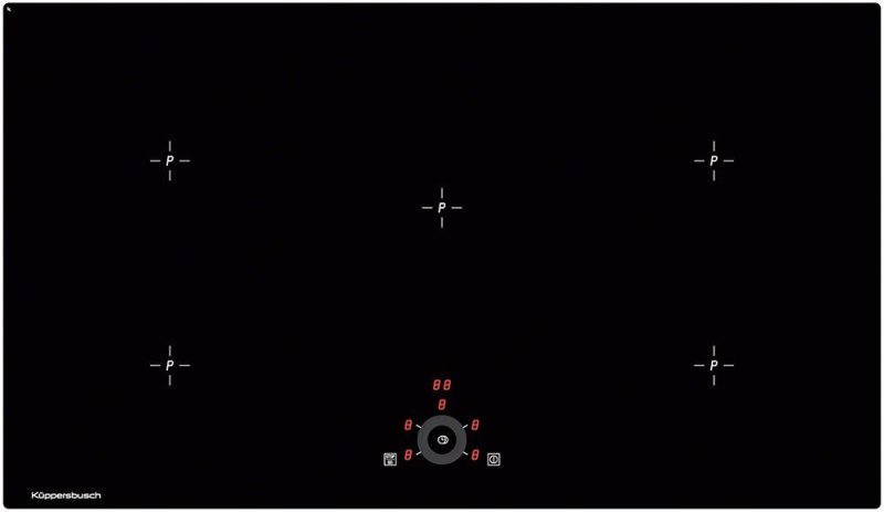 460cc36a-1731-11ea-80fd-001d60bde2ae-1