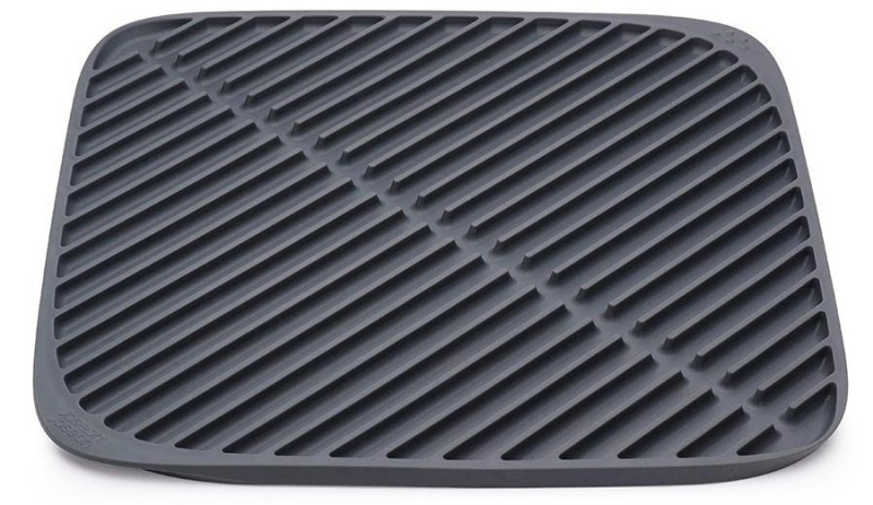 ff374c59-6ea4-11e6-8203-002590aecc74-1