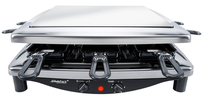 b9750626-cf98-11eb-8134-001d60bde2ae-1