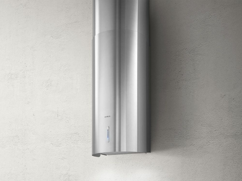 8a70a74c-6773-11e6-8203-002590aecc74-1