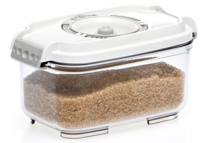 a75eed21-cf98-11eb-8134-001d60bde2ae-1