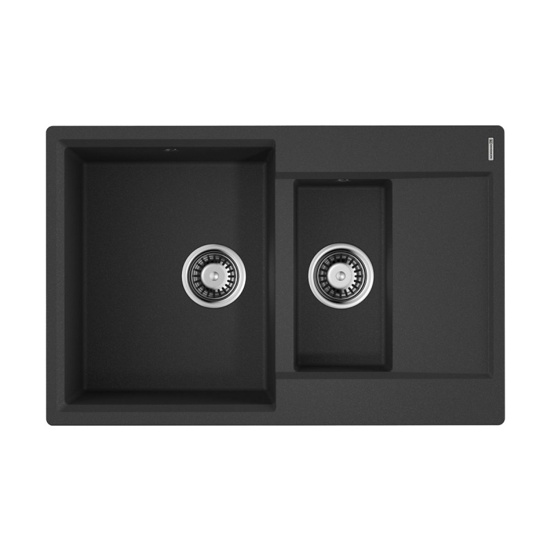 5ef87ab9-1e56-11e9-8276-002590aecc74-1