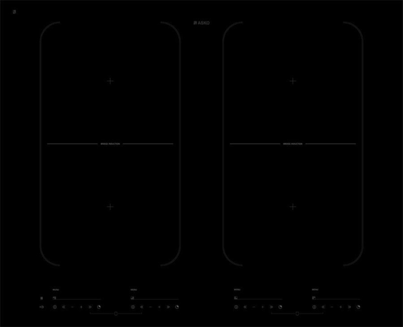 d8aa7a93-b2fb-11e5-81d7-002590aecc74-1