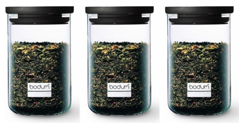 e6360acd-961b-11ec-867c-a4bf018f3b7a-1