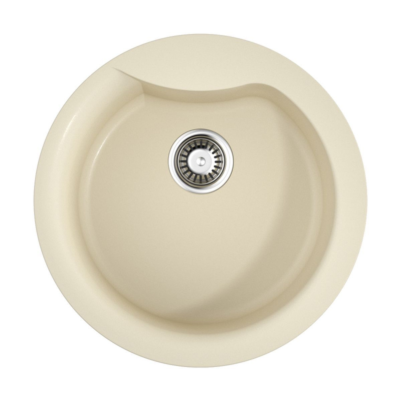 fdf749e5-b236-11e5-81d7-002590aecc74-1