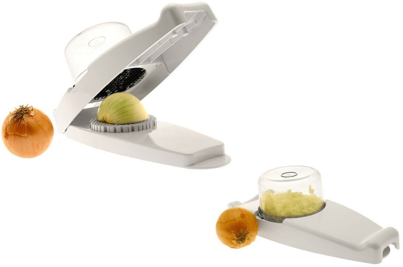 b377fd6d-cf98-11eb-8134-001d60bde2ae-1