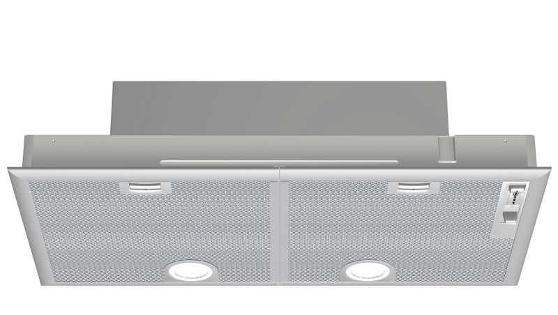 27c26611-1fc2-11e9-8277-002590aecc74-1